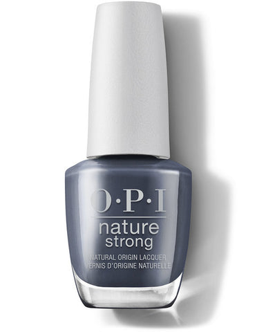 OPI Nature Strong vernis Force Of Nailture