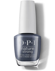 OPI Nature Strong nail polish Force Of Nailture