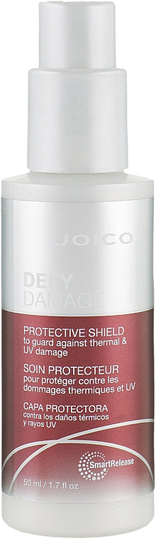 Joico Defy Damage mini soin protecteur