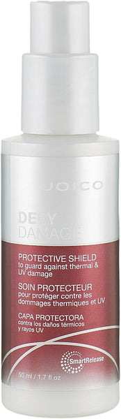 Joico Defy Damage mini protective shield