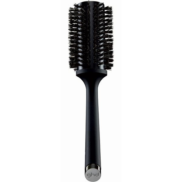 GHD brosse rondes poils naturels 45 mm
