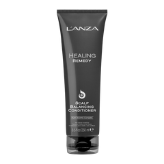 L'Anza Healing Remedy scalp balancing conditioner