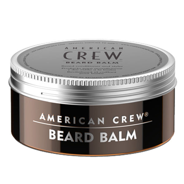American Crew Bear Balm
