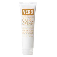 Verb curl cream