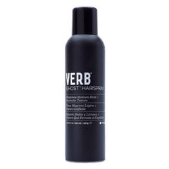 Verb Ghost hairspray