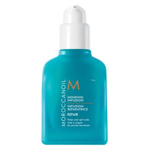 Moroccanoil élixir de réparation