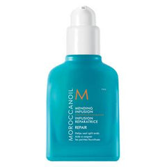 Moroccanoil mending infusion