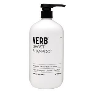 Verb Ghost shampooing