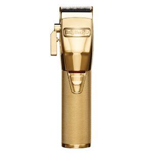 Babyliss Pro GoldFX lithium metal trimmer