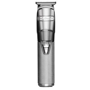 Babyliss Pro Barberology SilverFX lithium metal trimmer