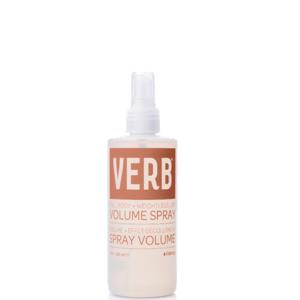 Verb volume spray