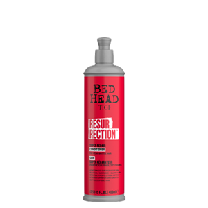 Bed Head Resurrection soin super réparateur