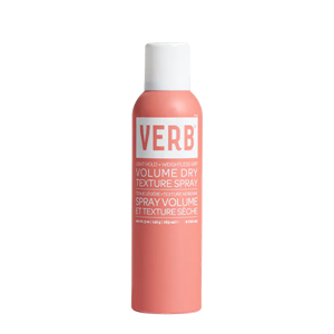 Verb spray volume texture sèche