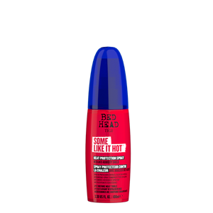 Bed Head Some Like It Hot spray protecteur contre la chaleur