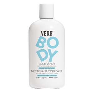 Verb Body wash