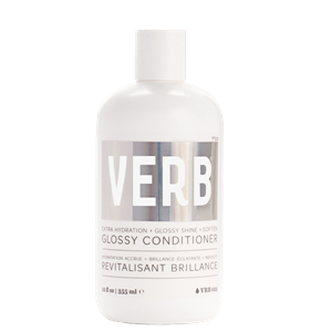 Verb glossy conditioner
