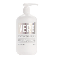 Verb glossy conditioner