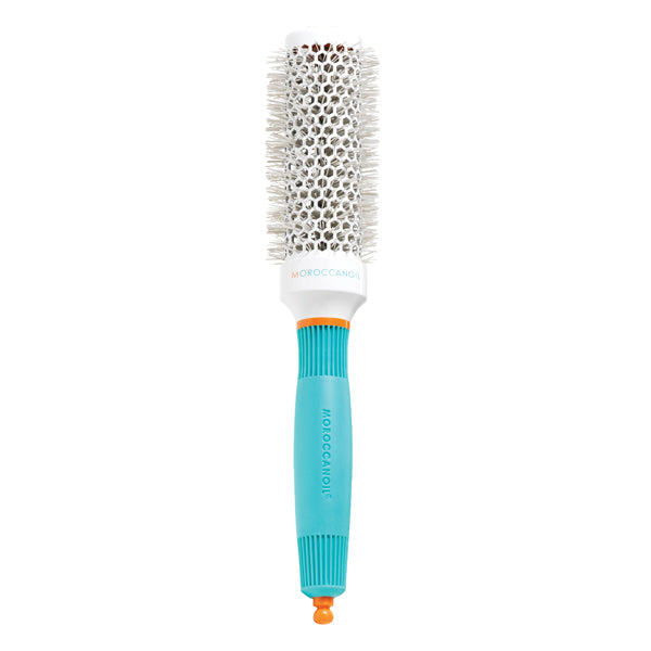 Moroccanoil brosse ronde en céramique 45 mm