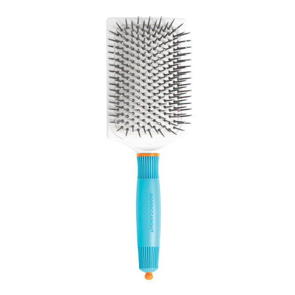 Moroccanoil brosse pneumatique