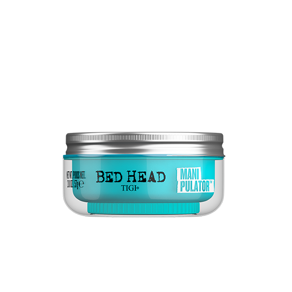 Bed Head Manipulator pâte coiffante texturisante