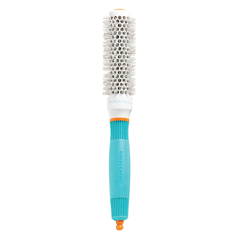 Moroccanoil brosse ronde en céramique 25 mm