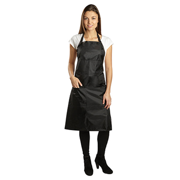 Babyliss Pro all-purpose apron