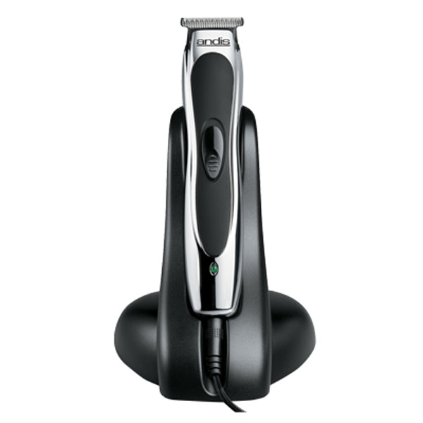 Andis Slimline rechargeable T-shaped trimmer