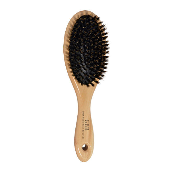 GBB large brush for extensions