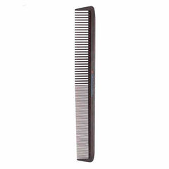 Moroccanoil peigne à coupe en carbone