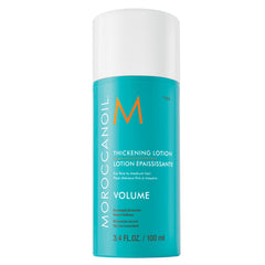 Moroccanoil Volume thickening lotion