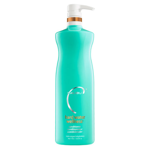 Malibu C Hard Water Wellness shampooing