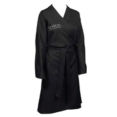 Revlon kimono noir