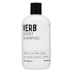 Verb Ghost shampooing