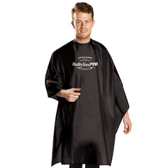 Babyliss Pro deluxe cutting cape