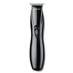 Andis Slimline Pro LI black trimmer with or without cord