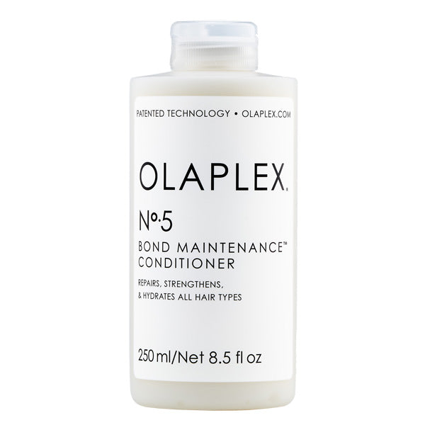 Olaplex No.5 Bond Maintenance conditioner