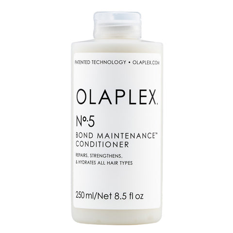 Olaplex No.5 Bond Maintenance après-shampooing