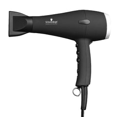 Schwarzkopf SKP ProHeat 3.0 hair dryer