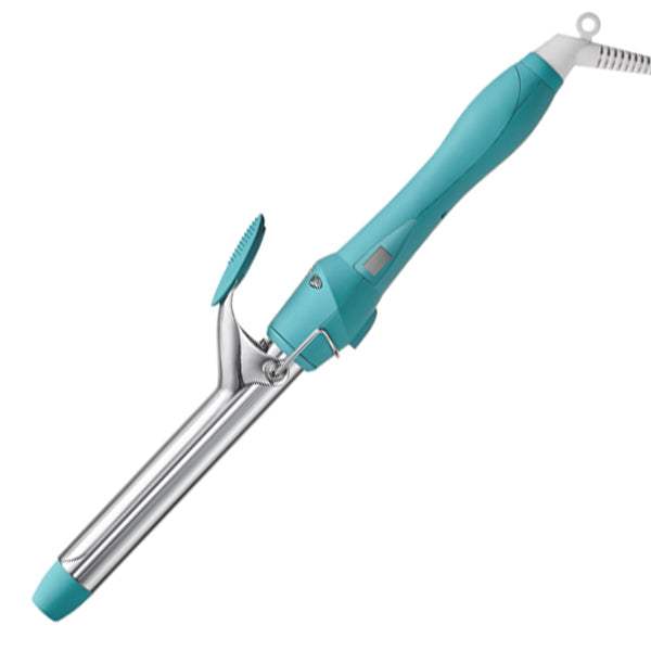 Moroccanoil Everlasting Curl fer à boucler 1"