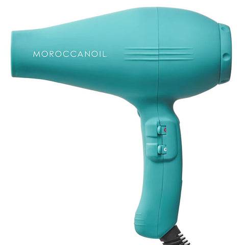 Moroccanoil Power Performance ionic hair dryer