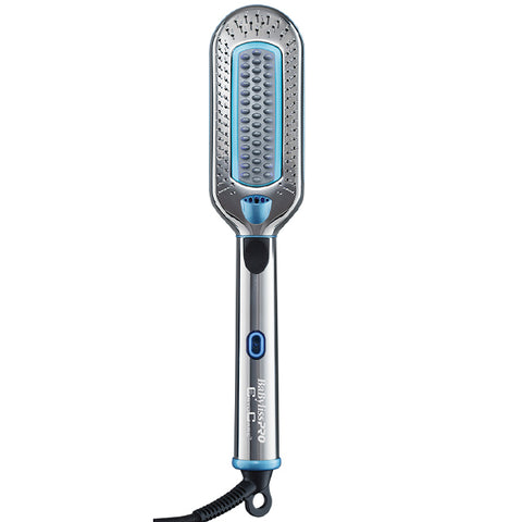 Babyliss Pro CryoCare the cold brush