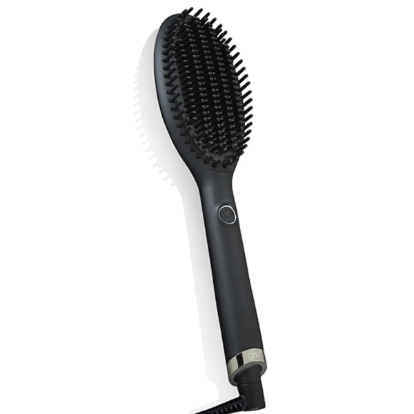 GHD Glide brosse chauffante