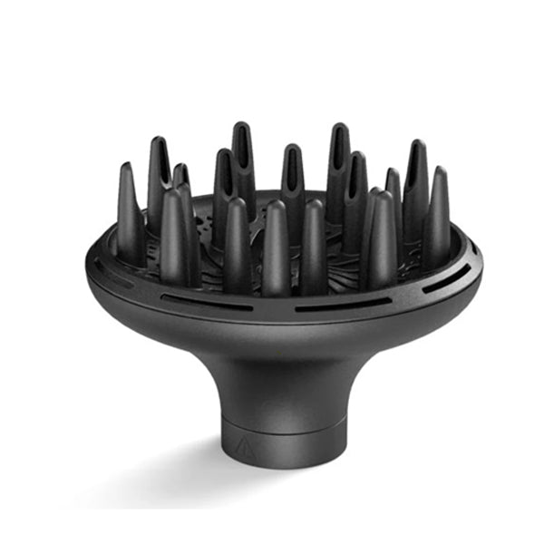 GHD Air diffuser – Coiffure Dépôt