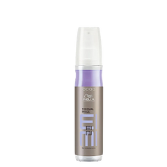 Wella EIMI thermoprotecteur Thermal Image