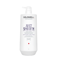 Goldwell Dualsenses Just Smooth taming shampoo