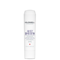Goldwell Dualsenses Just Smooth taming conditioner