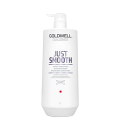 Goldwell Dualsenses Just Smooth taming conditioner
