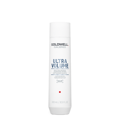 Goldwell Dualsenses Ultra Volume shampoo