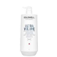 Goldwell Dualsenses Ultra Volume shampooing matière