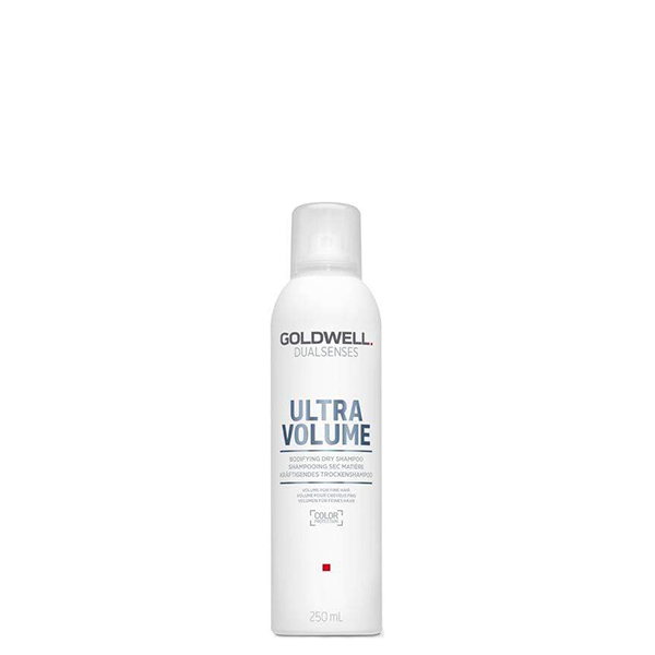 Goldwell Dualsenses Ultra Volume shampooing sec
